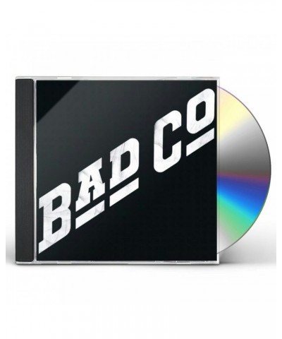 Bad Company CD $5.46 CD