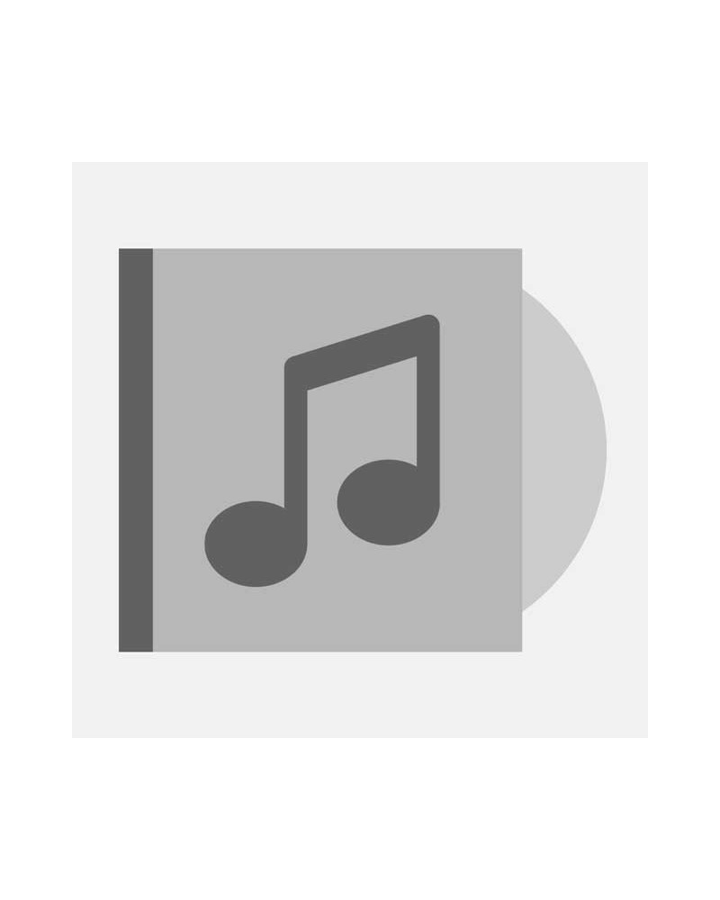 Yann Tiersen 11 5 18 2 5 18 CD $4.80 CD