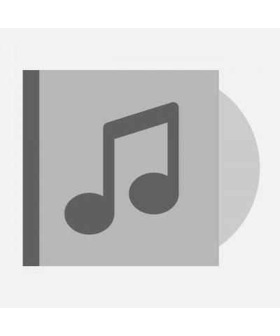 Yann Tiersen 11 5 18 2 5 18 CD $4.80 CD