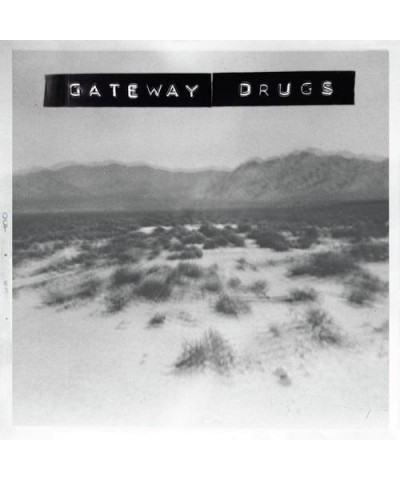 Gateway Drugs MAGICK SPELLS CD $6.85 CD