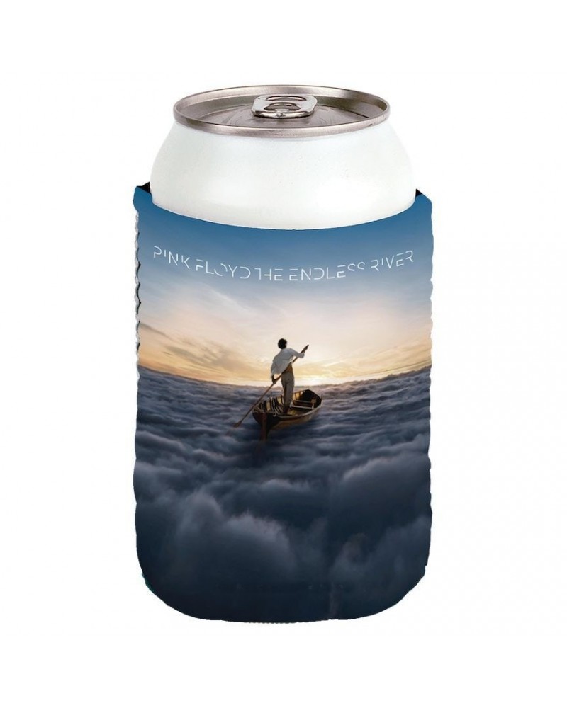 Pink Floyd The Endless River Can Cooler $7.50 Drinkware