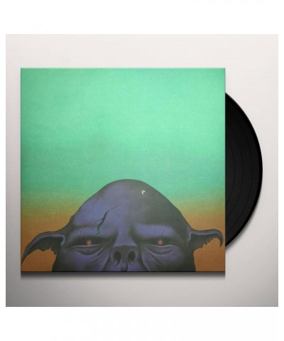 Thee Oh Sees Orc Vinyl Record $9.60 Vinyl