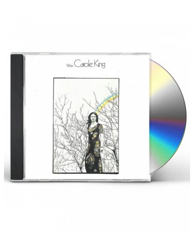 Carole King WRITER CD $6.82 CD