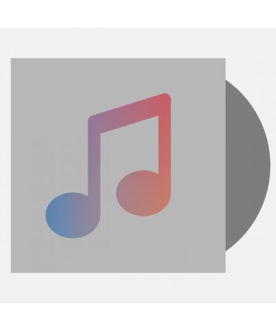 Fallstar SACRED MIRRORS Vinyl Record $5.77 Vinyl