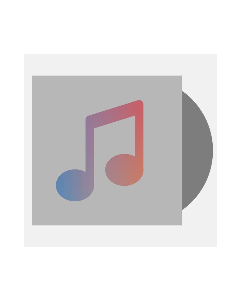 Robin McAuley ALIVE Vinyl Record $8.80 Vinyl
