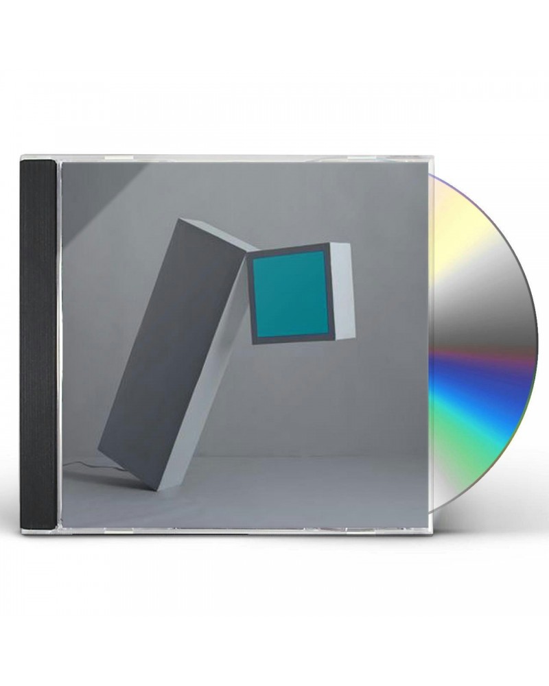 BODEGA ENDLESS SCROLL CD $4.62 CD