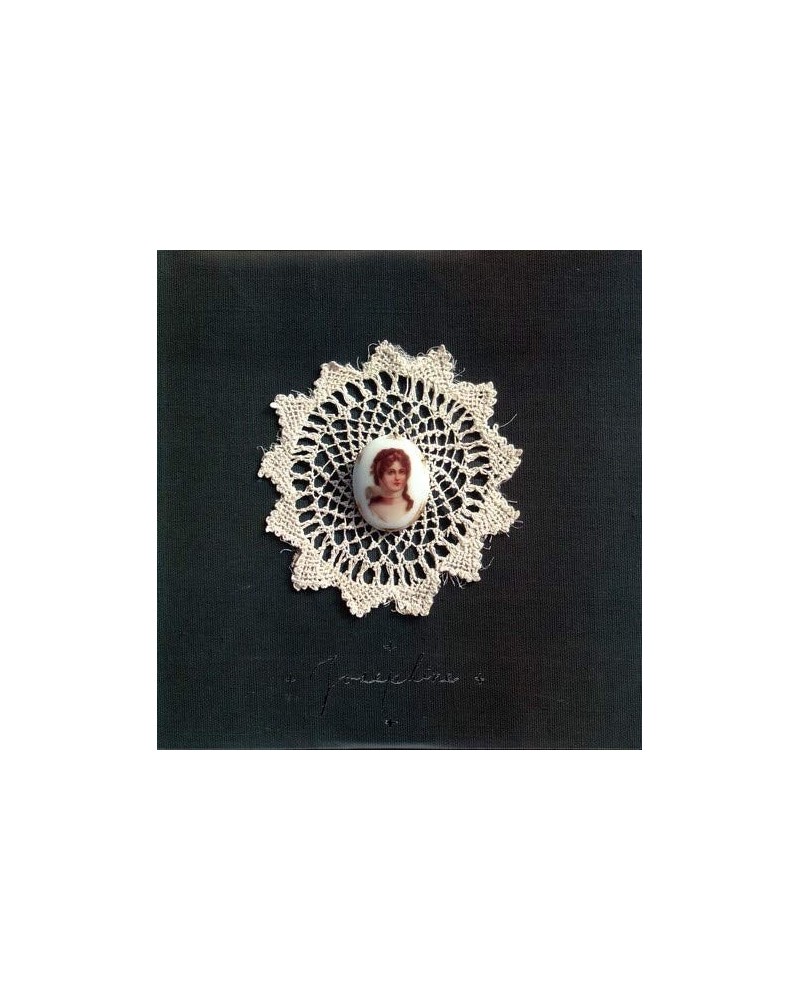 Magnolia Electric Co. Josephine vinyl record $9.87 Vinyl