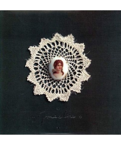 Magnolia Electric Co. Josephine vinyl record $9.87 Vinyl