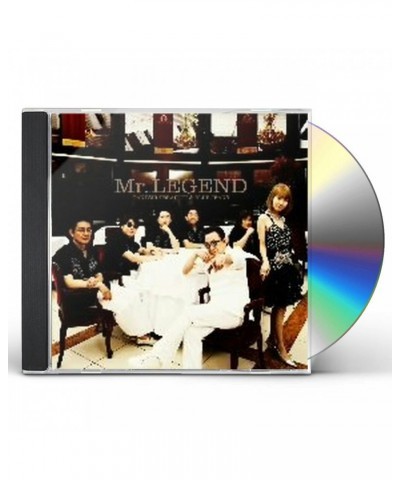 Takeshi Terauchi 70TH BIRTHDAY ANNIVERSERY ALBUM CD $13.20 CD