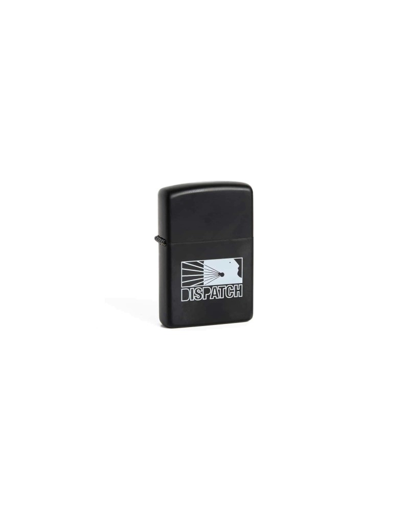 DISPATCH Windproof Lighter $12.25 Accessories