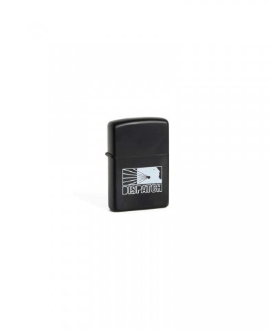 DISPATCH Windproof Lighter $12.25 Accessories