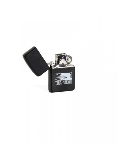 DISPATCH Windproof Lighter $12.25 Accessories