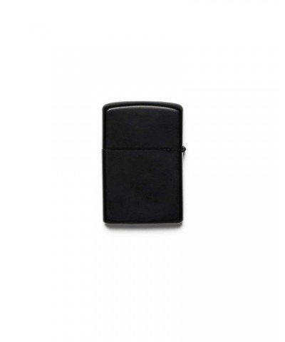 DISPATCH Windproof Lighter $12.25 Accessories