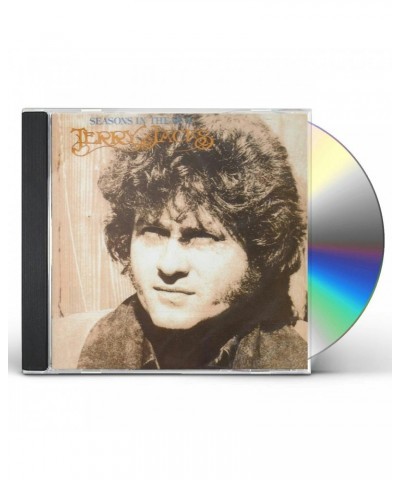 Terry Jacks SEASONS IN THE SUN CD $7.05 CD