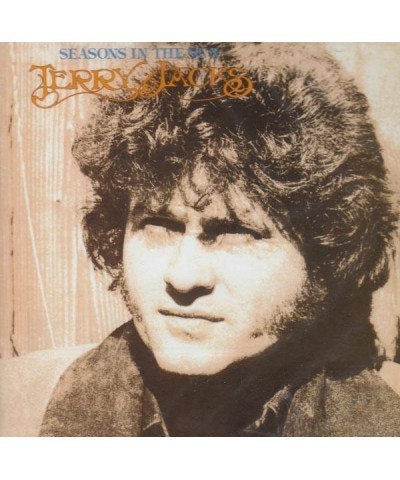 Terry Jacks SEASONS IN THE SUN CD $7.05 CD