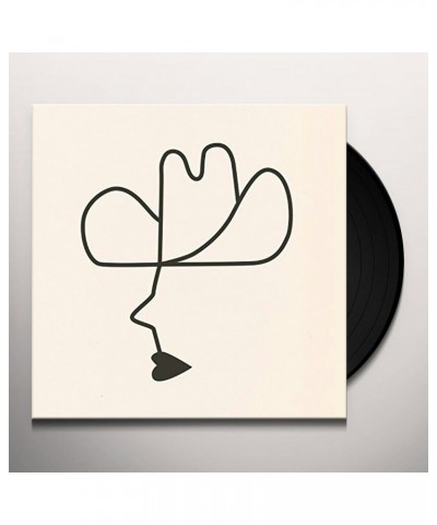 Allah-Las Covers 1 Vinyl Record $6.15 Vinyl