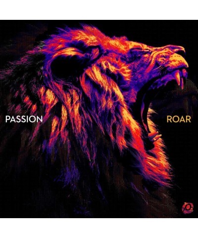 Various Artists / Passion Roar (Live) CD $4.47 CD