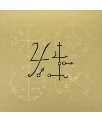 John Zorn I.A.O. CD $7.48 CD