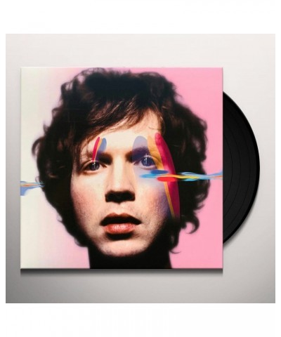 Beck Sea Change (140G/Gatefold/DL Card) Vinyl Record $14.63 Vinyl