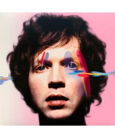 Beck Sea Change (140G/Gatefold/DL Card) Vinyl Record $14.63 Vinyl