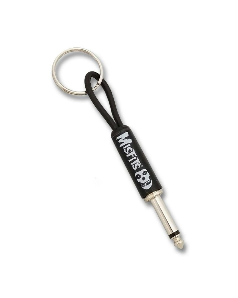 Misfits Pluginz Keychain $2.10 Accessories