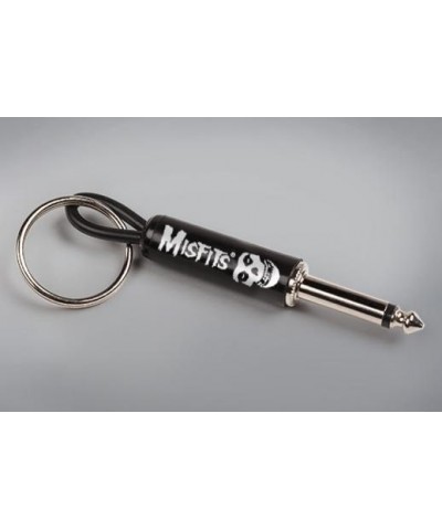 Misfits Pluginz Keychain $2.10 Accessories