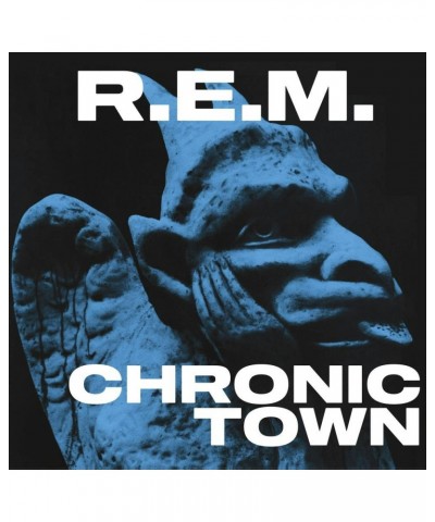 R.E.M. Chronic Town CD $8.46 CD