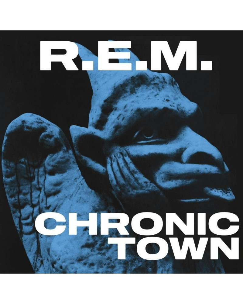 R.E.M. Chronic Town CD $8.46 CD