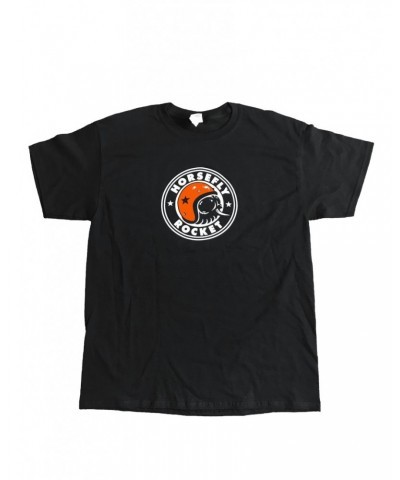 Horsefly Rocket T-Shirt Horsefly Rocket Logo $10.10 Shirts