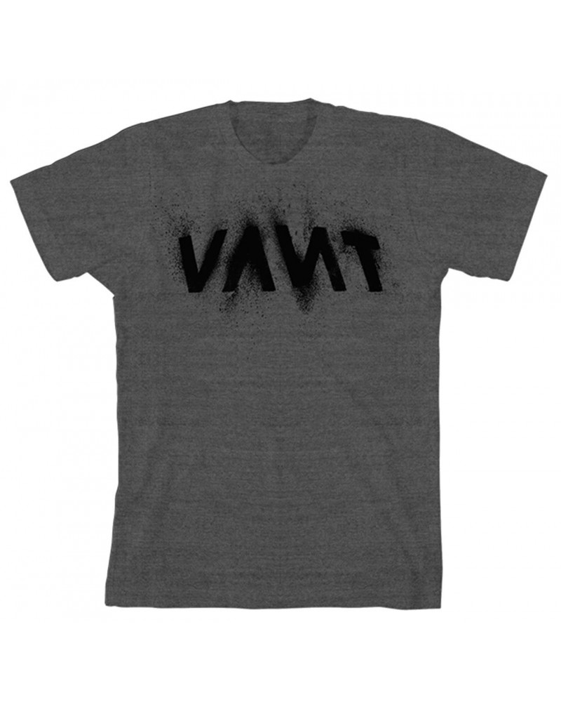 VANT T Shirt - Logo $6.68 Shirts