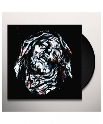 Sonic Jesus Neither Virtue Nor Anger Vinyl Record $16.00 Vinyl