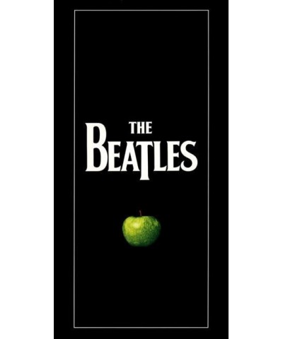 The Beatles RUBBER SOUL CD $6.00 CD