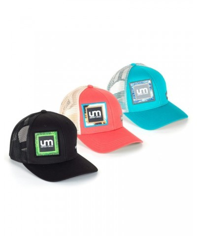 Umphrey's McGee Big Truck Element Hat $14.80 Hats