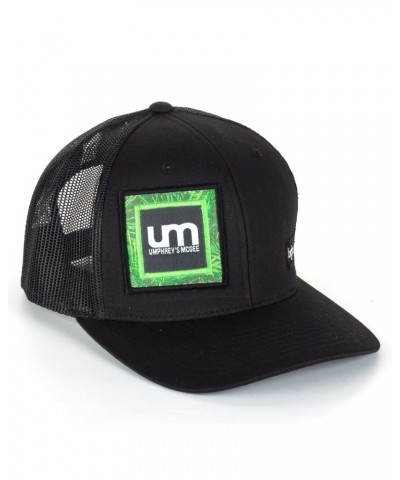 Umphrey's McGee Big Truck Element Hat $14.80 Hats