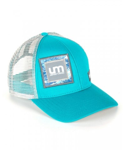 Umphrey's McGee Big Truck Element Hat $14.80 Hats