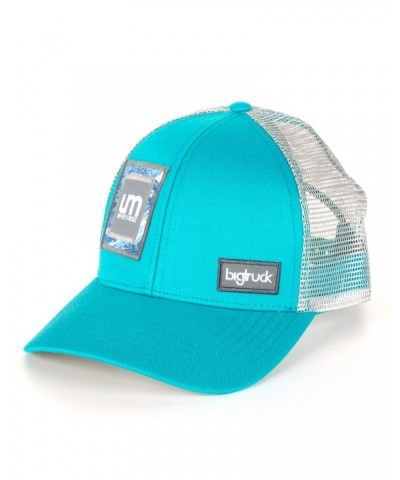 Umphrey's McGee Big Truck Element Hat $14.80 Hats