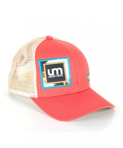 Umphrey's McGee Big Truck Element Hat $14.80 Hats