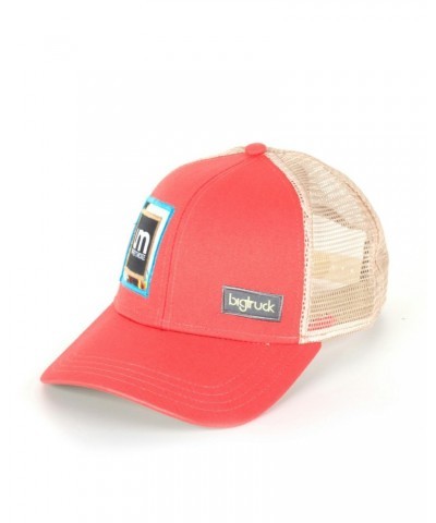 Umphrey's McGee Big Truck Element Hat $14.80 Hats