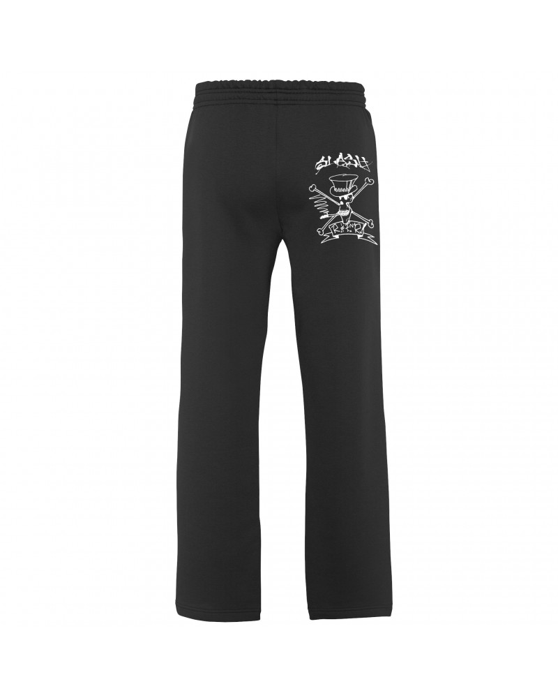 Slash Sweatpants $14.40 Pants