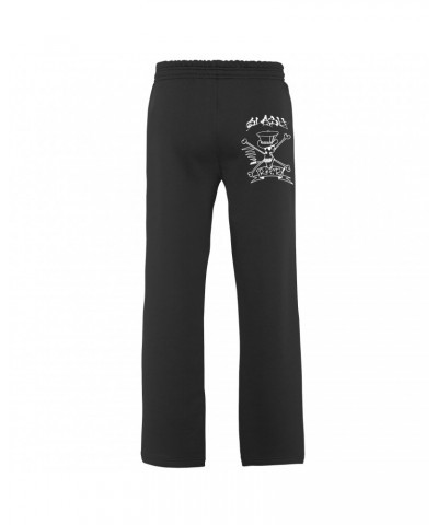 Slash Sweatpants $14.40 Pants