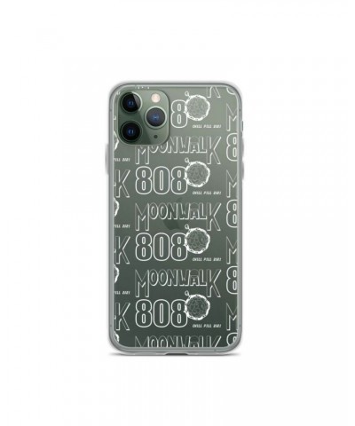 chillpill iPhone Case $6.40 Phone