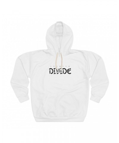 Conquer Divide Serpent Hoodie $30.60 Sweatshirts