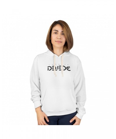 Conquer Divide Serpent Hoodie $30.60 Sweatshirts