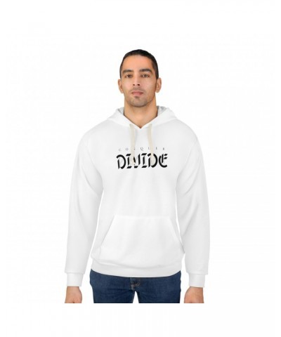 Conquer Divide Serpent Hoodie $30.60 Sweatshirts