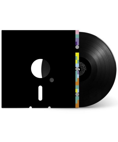 New Order 12" LP - Blue Monday (Vinyl) $10.87 Vinyl
