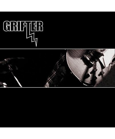 Grifter CD $6.61 CD