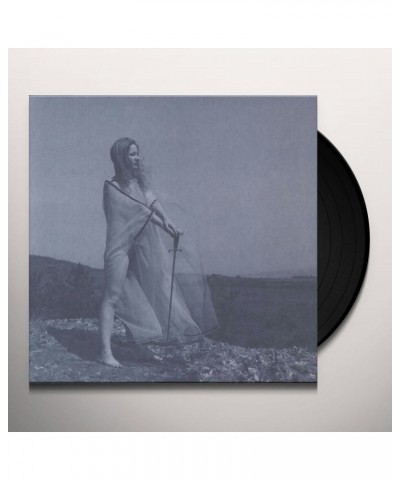 Unknown Mortal Orchestra BLUE RECORD Vinyl Record $8.75 Vinyl