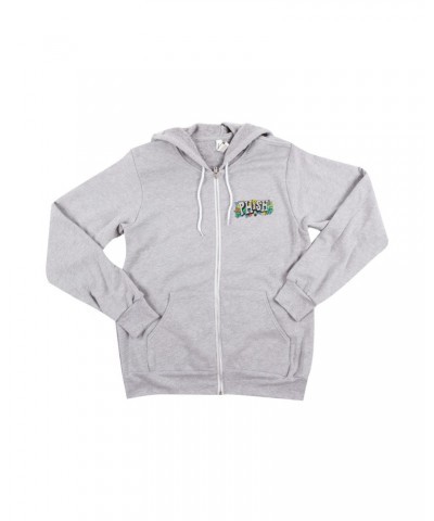 Phish Bethel Woods Hoodie $29.25 Sweatshirts