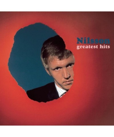 Harry Nilsson Greatest Hits CD $4.47 CD