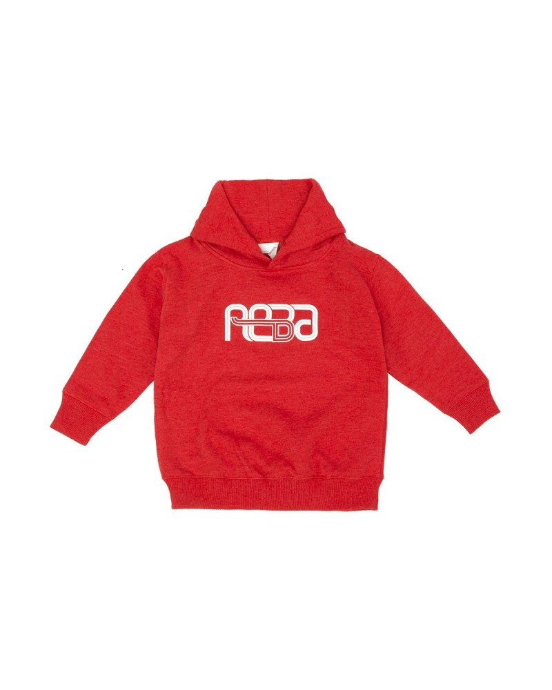 Phish Toddler Reba Hoodie $11.26 Sweatshirts